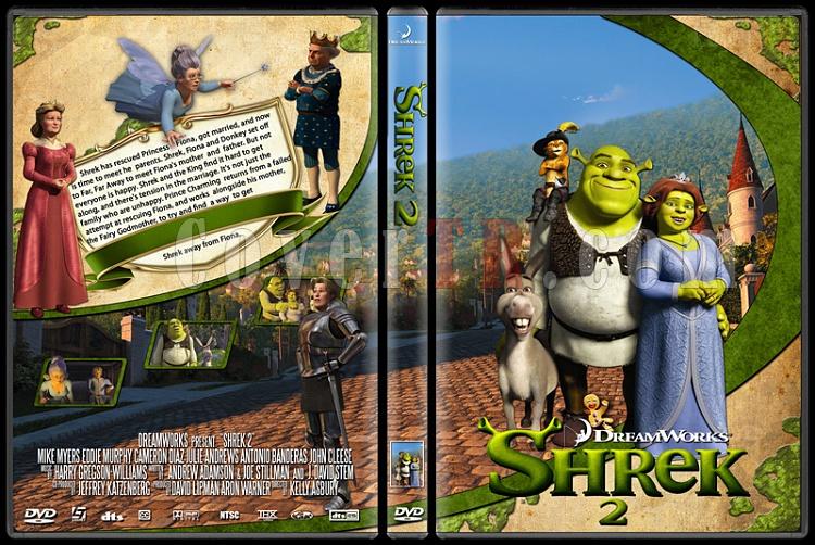Click image for larger version

Name:	Shrek_2.jpg
Views:	0
Size:	103.3 KB
ID:	57432