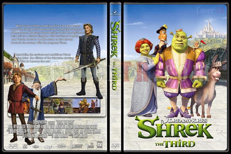 Click image for larger version

Name:	Shrek_the_Third.jpg
Views:	0
Size:	101.4 KB
ID:	57438