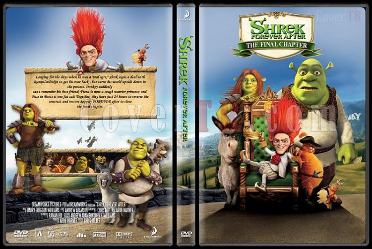 Click image for larger version

Name:	Shrek_Forever_after.jpg
Views:	0
Size:	101.9 KB
ID:	57442