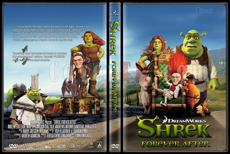 Click image for larger version

Name:	Shrek_Forever_After1.jpg
Views:	0
Size:	102.3 KB
ID:	57444