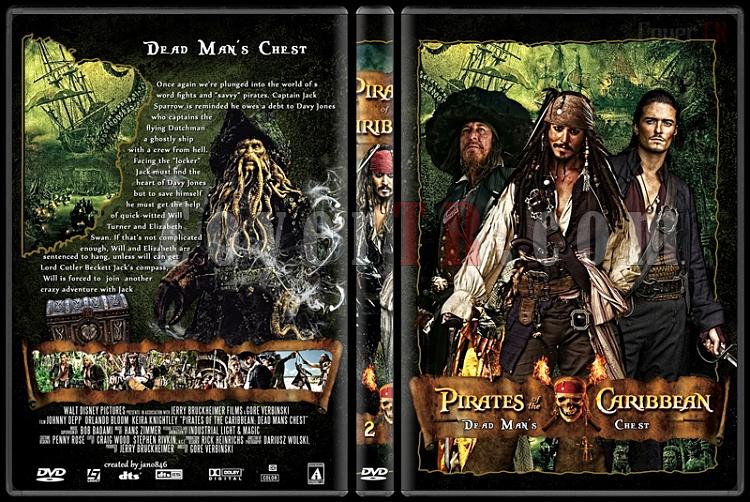 Click image for larger version

Name:	Pirates_of_The_Caribbean_2.jpg
Views:	0
Size:	102.2 KB
ID:	57452