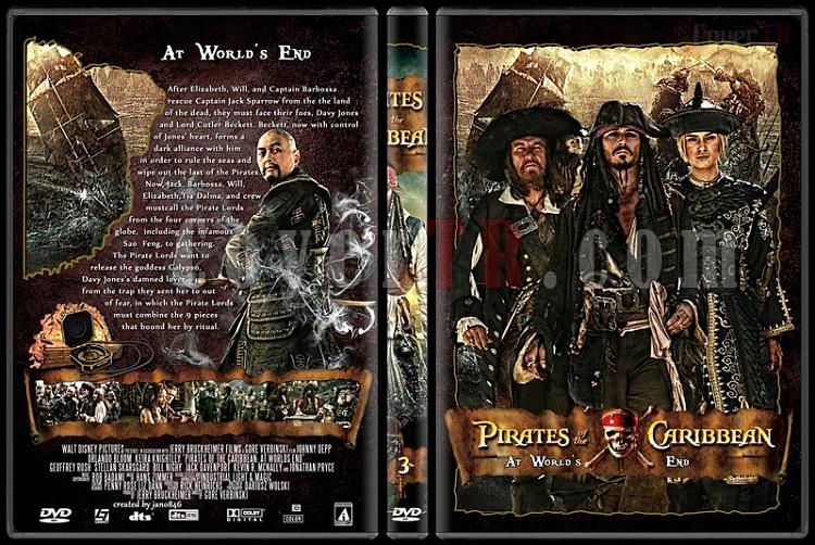 Click image for larger version

Name:	Pirates_of_The_Caribbean_3.jpg
Views:	0
Size:	101.5 KB
ID:	57453