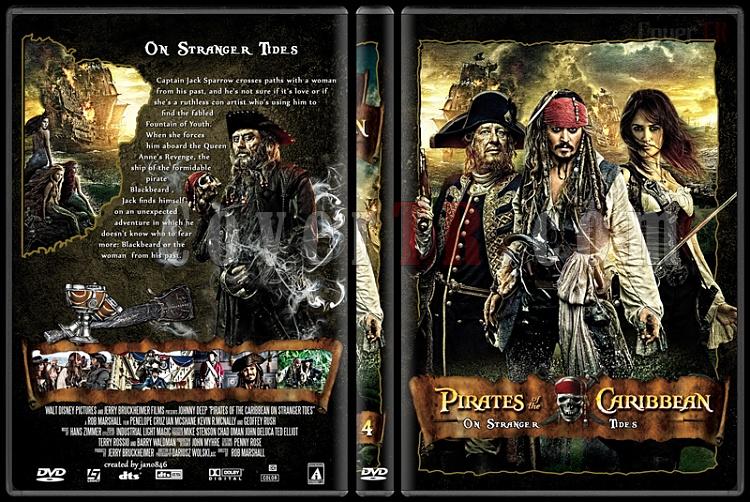 Click image for larger version

Name:	Pirates_of_The_Caribbean_4.jpg
Views:	0
Size:	101.8 KB
ID:	57454