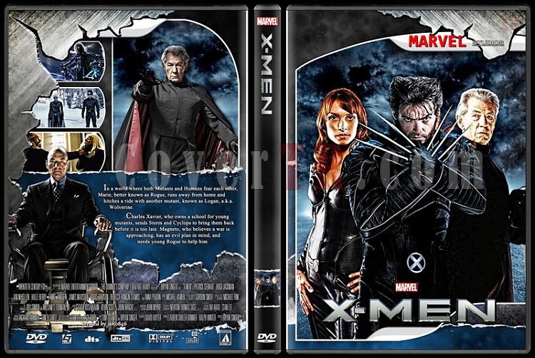 Click image for larger version

Name:	X-men.jpg
Views:	0
Size:	101.4 KB
ID:	57485