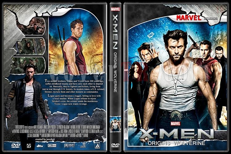 Click image for larger version

Name:	X-men_origins_wolverine.jpg
Views:	0
Size:	102.0 KB
ID:	57489