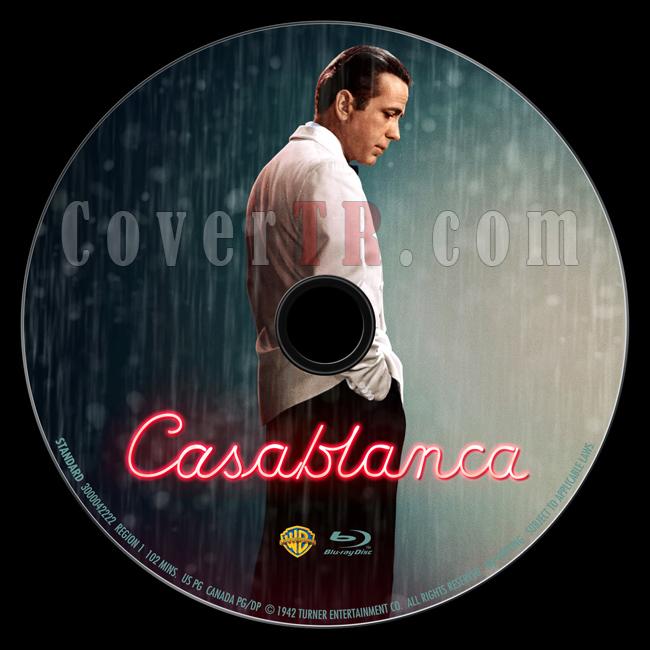 Click image for larger version

Name:	Casablanca_Disc.jpg
Views:	1
Size:	85.8 KB
ID:	57495