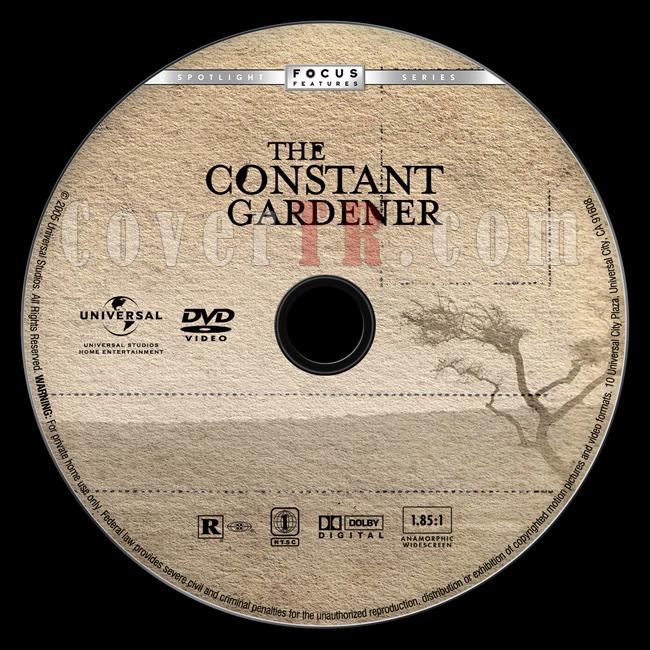 Click image for larger version

Name:	Constant_Gardener_The_Label_Bunny_Dojo.jpg
Views:	0
Size:	101.5 KB
ID:	57497