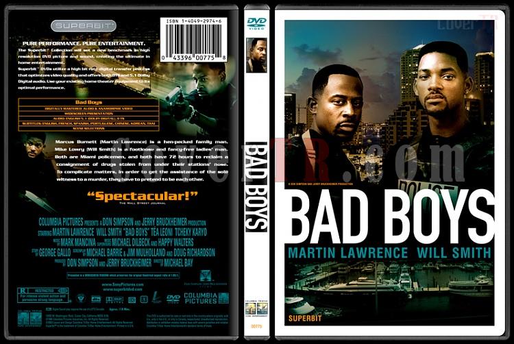 Click image for larger version

Name:	Bad_Boys.jpg
Views:	0
Size:	99.3 KB
ID:	57525