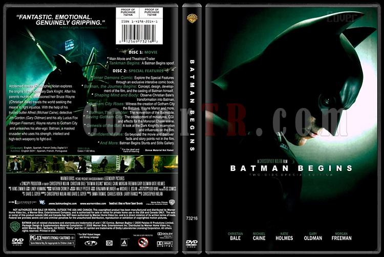 Click image for larger version

Name:	Batman_Begins.jpg
Views:	0
Size:	94.6 KB
ID:	57527
