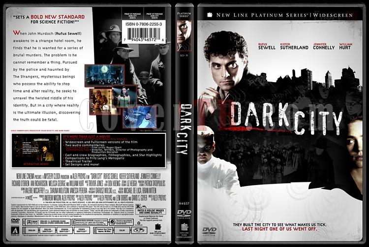 Click image for larger version

Name:	dark_city-BunnyDojo.jpg
Views:	1
Size:	100.7 KB
ID:	57535