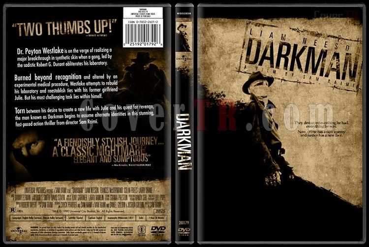 Click image for larger version

Name:	Darkman.jpg
Views:	0
Size:	99.7 KB
ID:	57537