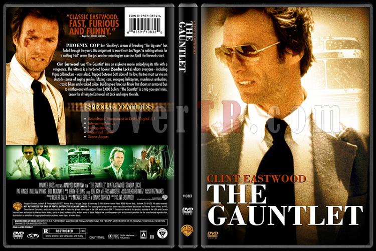 Click image for larger version

Name:	gauntlet.jpg
Views:	0
Size:	100.5 KB
ID:	57559