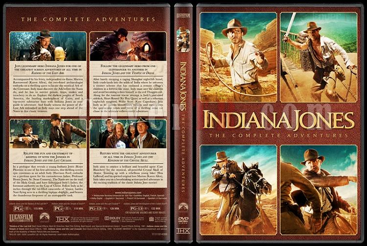 Click image for larger version

Name:	Indiana_Jones_Complete_DVD_Bunny_Dojo.jpg
Views:	0
Size:	101.8 KB
ID:	57569