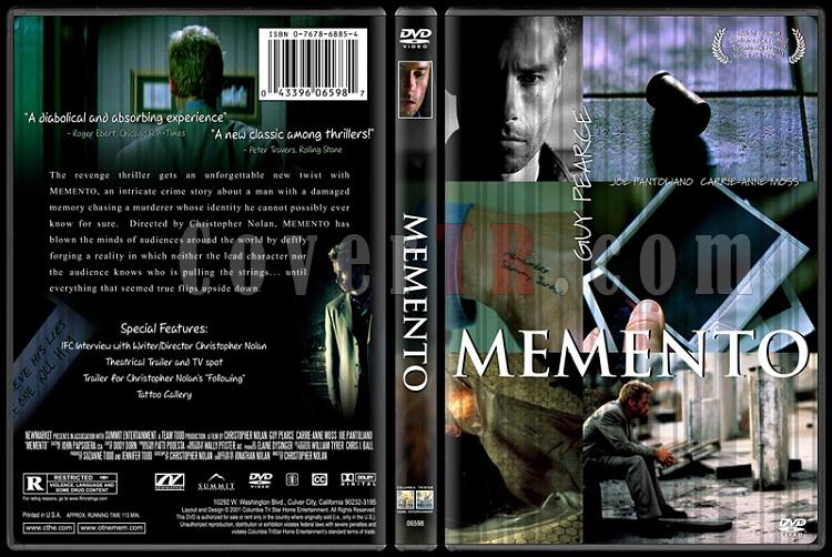 Click image for larger version

Name:	memento.jpg
Views:	0
Size:	101.7 KB
ID:	57591