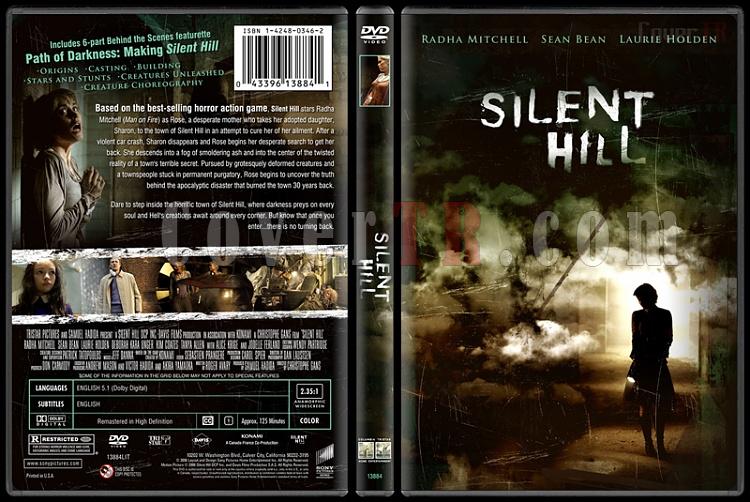 Click image for larger version

Name:	SilentHillBunnyDojo.jpg
Views:	0
Size:	99.2 KB
ID:	57615