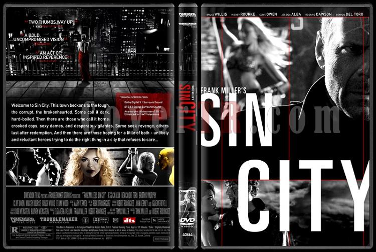 Click image for larger version

Name:	sin_city_-_cstm_by_BunnyDojo.jpg
Views:	0
Size:	101.2 KB
ID:	57619