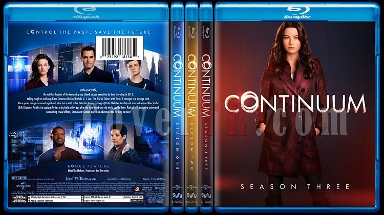 Click image for larger version

Name:	ContinuumSeason1-3.jpg
Views:	0
Size:	106.5 KB
ID:	57661