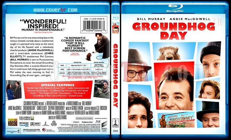 Click image for larger version

Name:	GroundhogDay.jpg
Views:	0
Size:	110.4 KB
ID:	57710