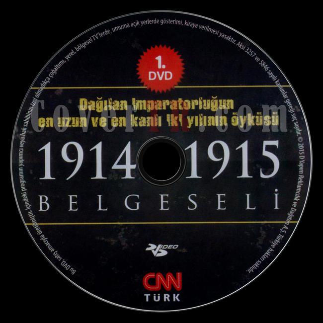 Click image for larger version

Name:	1914-1915 Belgeseli DVD 1.jpg
Views:	0
Size:	95.0 KB
ID:	57754