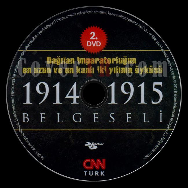 Click image for larger version

Name:	1914-1915 Belgeseli DVD 2.jpg
Views:	0
Size:	98.1 KB
ID:	57756