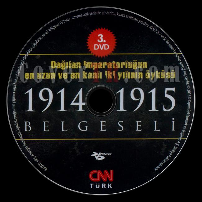 Click image for larger version

Name:	1914-1915 Belgeseli DVD 3.jpg
Views:	0
Size:	97.2 KB
ID:	57758