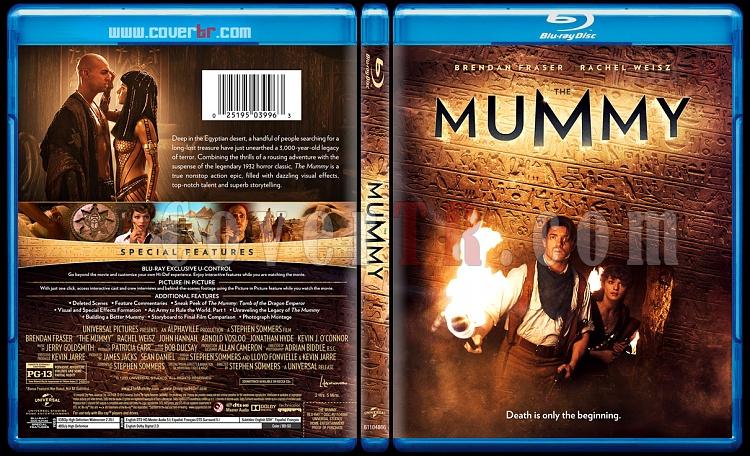 Click image for larger version

Name:	The_Mummy_.jpg
Views:	0
Size:	105.2 KB
ID:	57800