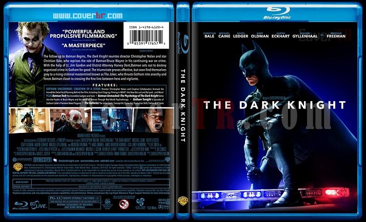 Click image for larger version

Name:	TheDarkKnightRevisedBlurayCoverBunnyDojo.jpg
Views:	0
Size:	104.3 KB
ID:	57812