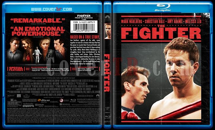 Click image for larger version

Name:	TheFighterBlurayCoverBunnyDojo.jpg
Views:	1
Size:	106.3 KB
ID:	57820