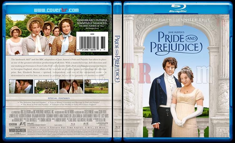 Click image for larger version

Name:	PrideAndPrejudice1995BunnyDojo.jpg
Views:	0
Size:	106.0 KB
ID:	57856