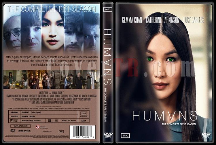 Click image for larger version

Name:	Humans (Season 1).jpg
Views:	0
Size:	98.8 KB
ID:	57905