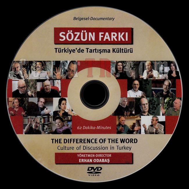 Click image for larger version

Name:	Szn Farki.jpg
Views:	0
Size:	104.3 KB
ID:	58602