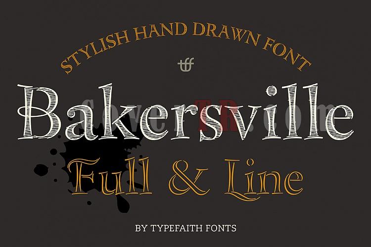 Click image for larger version

Name:	Bakersville-01.jpg
Views:	0
Size:	95.9 KB
ID:	58644