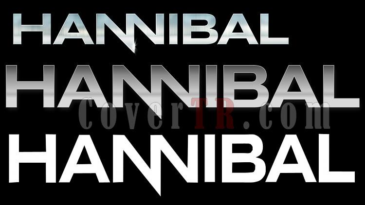Click image for larger version

Name:	Hannibal TT.jpg
Views:	0
Size:	61.9 KB
ID:	58688