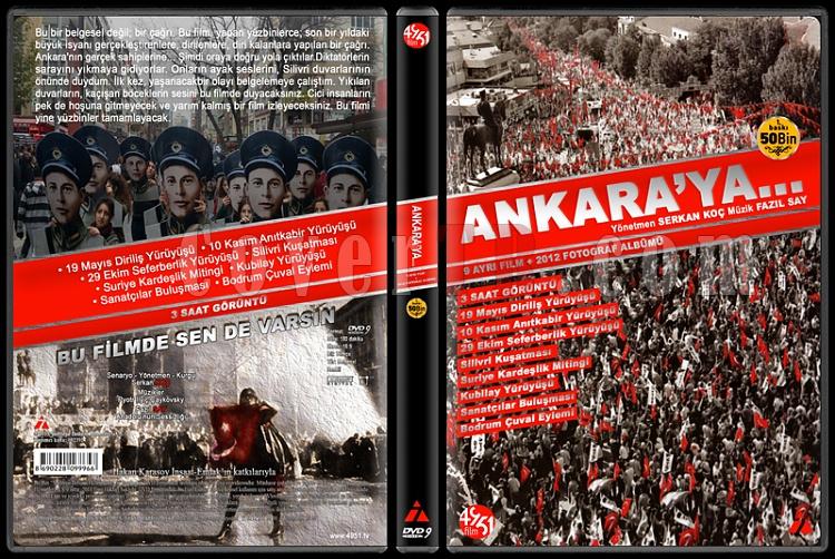 Click image for larger version

Name:	Ankara'ya.jpg
Views:	1
Size:	103.4 KB
ID:	58892