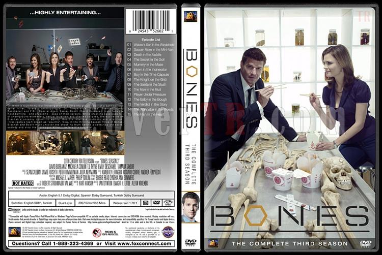 Click image for larger version

Name:	Bones Season 03.jpg
Views:	0
Size:	101.1 KB
ID:	58899