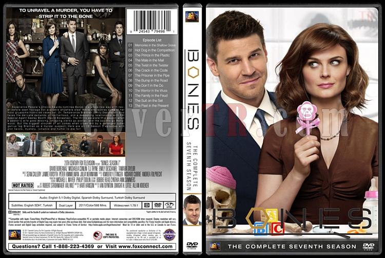 Click image for larger version

Name:	Bones Season 07.jpg
Views:	0
Size:	99.2 KB
ID:	58903