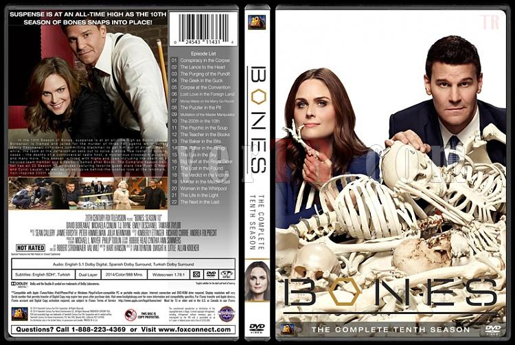 Click image for larger version

Name:	Bones Season 10.jpg
Views:	0
Size:	101.3 KB
ID:	58906