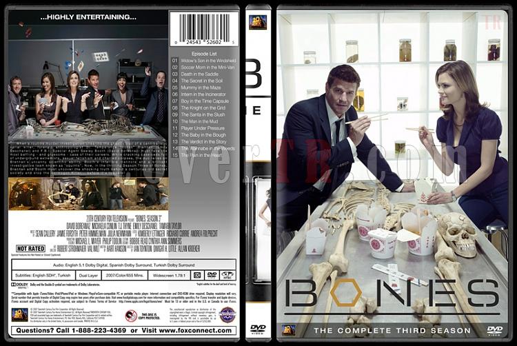 Click image for larger version

Name:	Bones Season 03.jpg
Views:	0
Size:	99.5 KB
ID:	58921