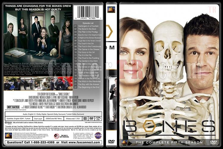 Click image for larger version

Name:	Bones Season 05.jpg
Views:	0
Size:	100.9 KB
ID:	58923