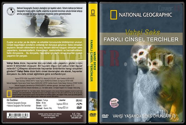 Click image for larger version

Name:	National Geographic - Vahsi Seks 3 - Farkli Cinsel Tercihler.jpg
Views:	0
Size:	98.2 KB
ID:	58992