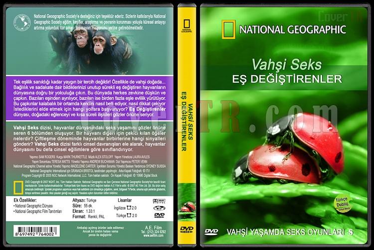 Click image for larger version

Name:	National Geographic - Vahsi Seks 5 - Es Degistirenler.jpg
Views:	0
Size:	100.0 KB
ID:	58996