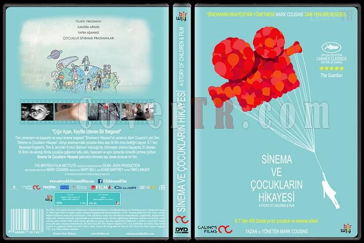 Click image for larger version

Name:	Sinema ve ocuklarin Hikayesi - A Story Of Children & Film.jpg
Views:	0
Size:	95.3 KB
ID:	59082