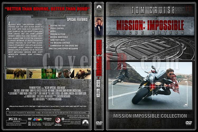 Click image for larger version

Name:	5.jpg
Views:	0
Size:	100.5 KB
ID:	59091