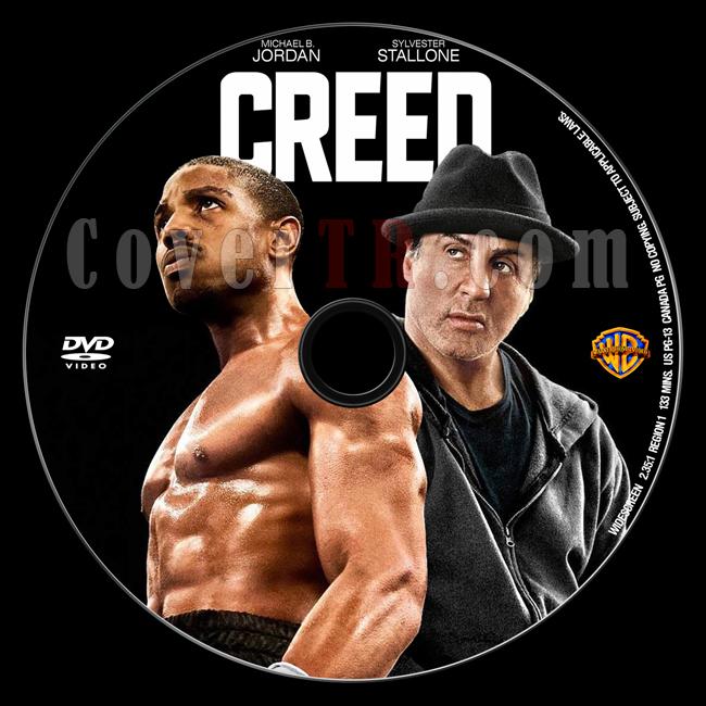 Click image for larger version

Name:	Creed Label 2015.jpg
Views:	0
Size:	99.2 KB
ID:	59112