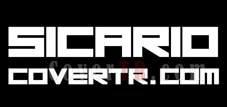 Click image for larger version

Name:	Untitled-1.jpg
Views:	0
Size:	32.9 KB
ID:	59146