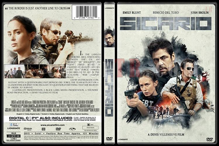 Click image for larger version

Name:	Sicario Dvd Cover.jpg
Views:	0
Size:	100.6 KB
ID:	59154