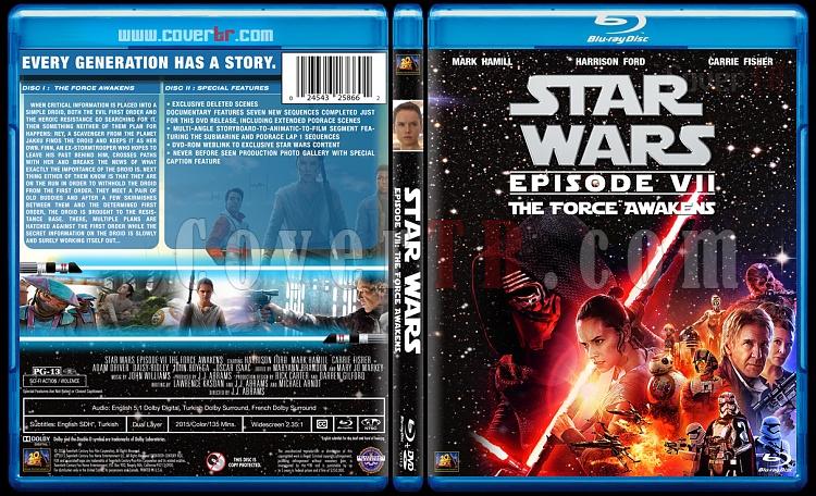 Click image for larger version

Name:	7.jpg
Views:	0
Size:	108.0 KB
ID:	59379