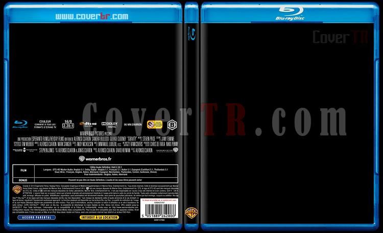 Click image for larger version

Name:	BLU-RAY Warner11mm.jpg
Views:	1
Size:	84.4 KB
ID:	59431