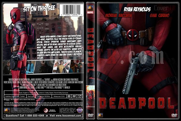 Click image for larger version

Name:	Deadpool [Joker].jpg
Views:	0
Size:	100.1 KB
ID:	59440