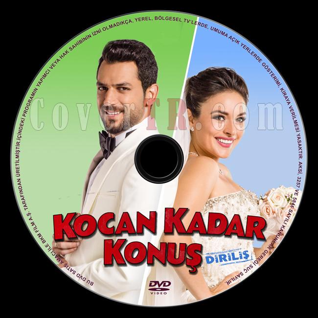 Click image for larger version

Name:	Kocan Kadar Konu-Dirili - Dvd Label.jpg
Views:	0
Size:	100.1 KB
ID:	59485